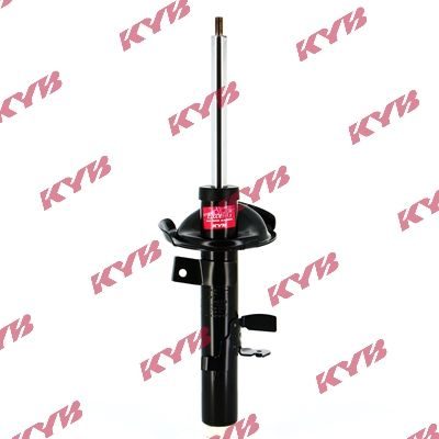 Амортизатор KYB 3348015