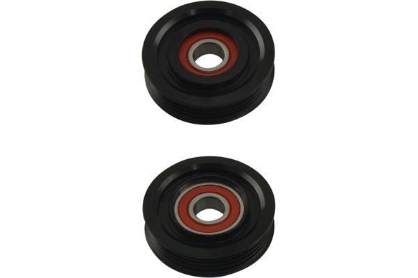 Обвідний ролик ременя приводного KAVO PARTS DIP2008 - zapix