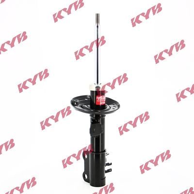 Амортизатор KYB 3330040