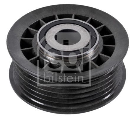 Обводной ролик ремня приводного FEBI BILSTEIN 05478
