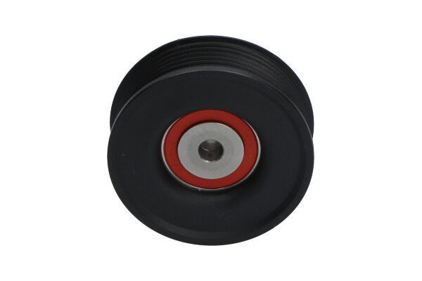 Обвідний ролик ременя приводного KAVO PARTS DIP9020 - zapix