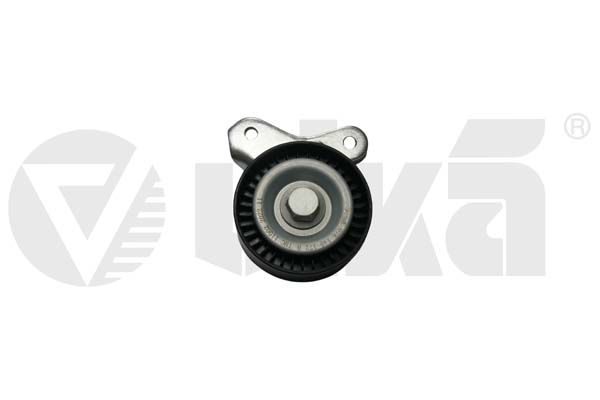 Обвідний ролик ременя приводного VIKA 91451080201 - zapix