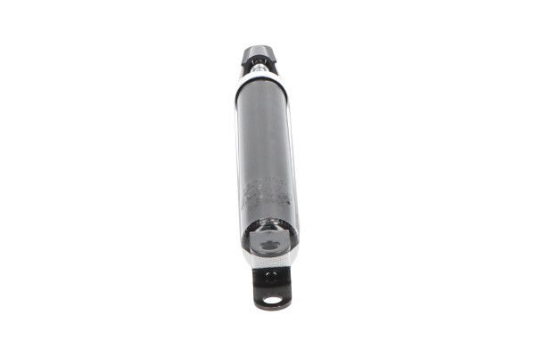Амортизатор KAVO PARTS SSA3001 - zapix