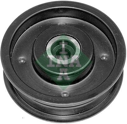 Обвідний ролик ременя приводного SCHAEFFLER INA 532053910 - zapix