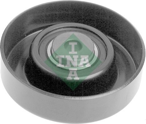 Обвідний ролик ременя приводного SCHAEFFLER INA 532058510 - zapix