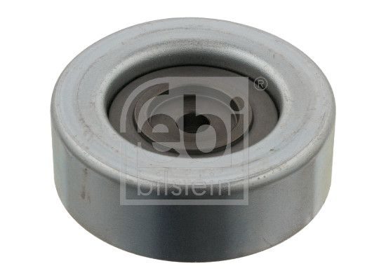 Обвідний ролик ременя приводного FEBI BILSTEIN 32447