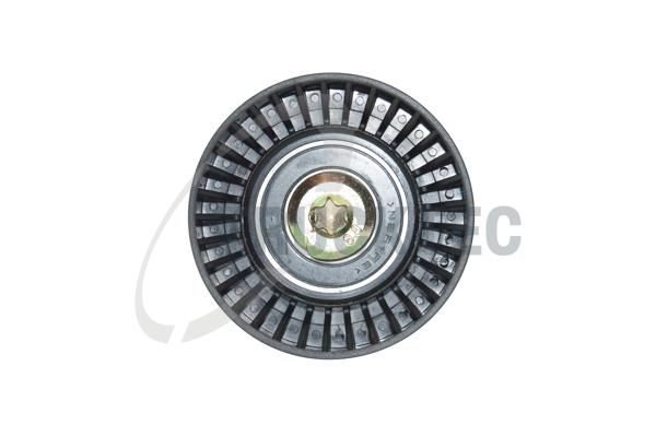 Обвідний ролик ременя приводного TRUCKTEC AUTOMOTIVE 0819105 - zapix