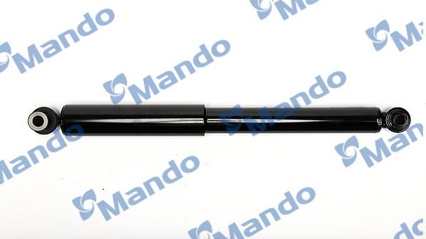 Амортизатор MANDO MSS015081 - zapix