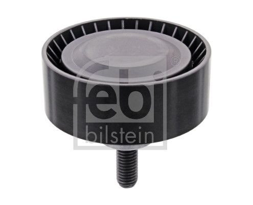 Обводной ролик ремня приводного FEBI BILSTEIN 11334