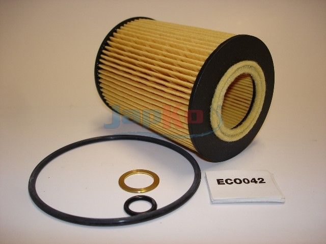 Оливний фільтр JAPKO 1ECO042