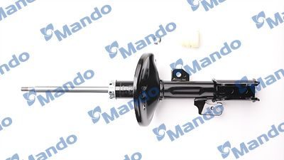 Амортизатор MANDO MSS015949 - zapix