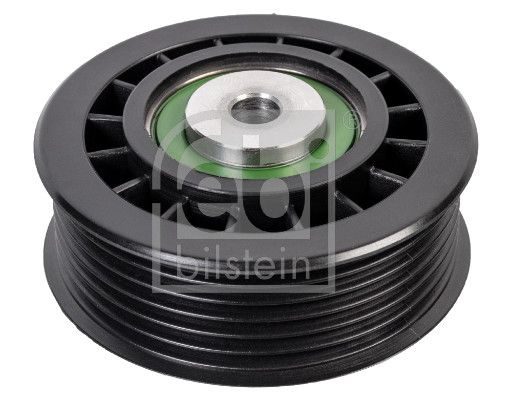 Обводной ролик ремня приводного FEBI BILSTEIN 02248