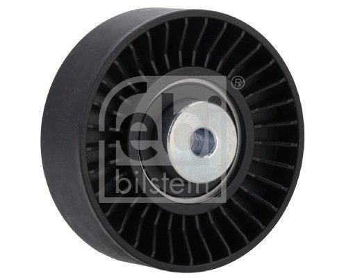 Обводной ролик ремня приводного FEBI BILSTEIN 02249