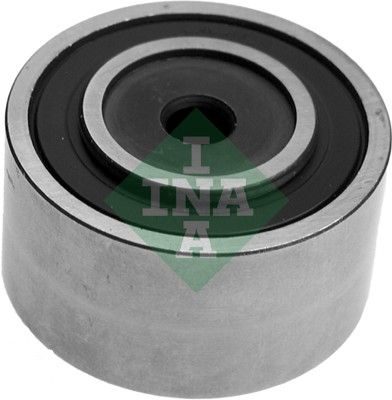 Обвідний ролик ременя приводного SCHAEFFLER INA 532033510 - zapix