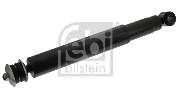 Амортизатор FEBI BILSTEIN 20343 - zapix