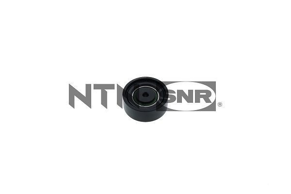 Обвідний ролик ременя приводного SNR GA35712 - zapix