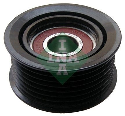 Обвідний ролик ременя приводного SCHAEFFLER INA 532055410 - zapix