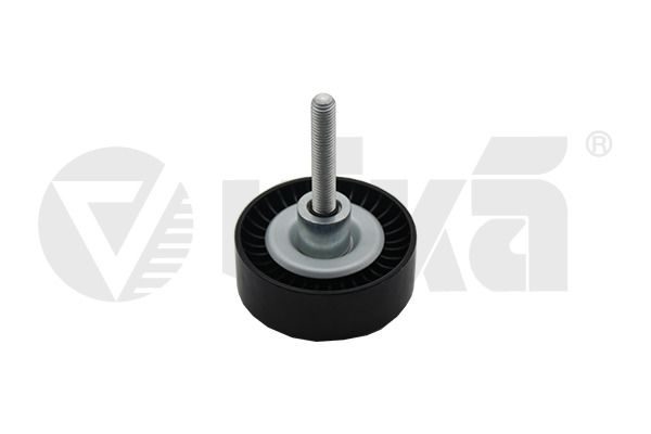Обвідний ролик ременя приводного VIKA 21450592901 - zapix