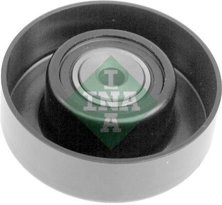 Обвідний ролик ременя приводного SCHAEFFLER INA 532037720 - zapix