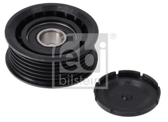Обводной ролик ремня приводного FEBI BILSTEIN 11276