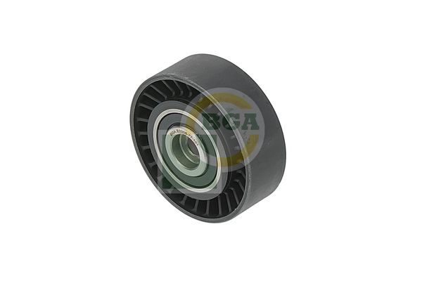 Обвідний ролик ременя приводного BGA DC5608 - zapix