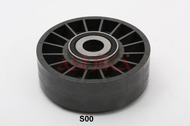 Обвідний ролик ременя приводного ASHIKA 1290SS00 - zapix