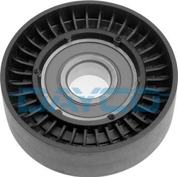Обводной ролик ремня приводного DAYCO APV2205