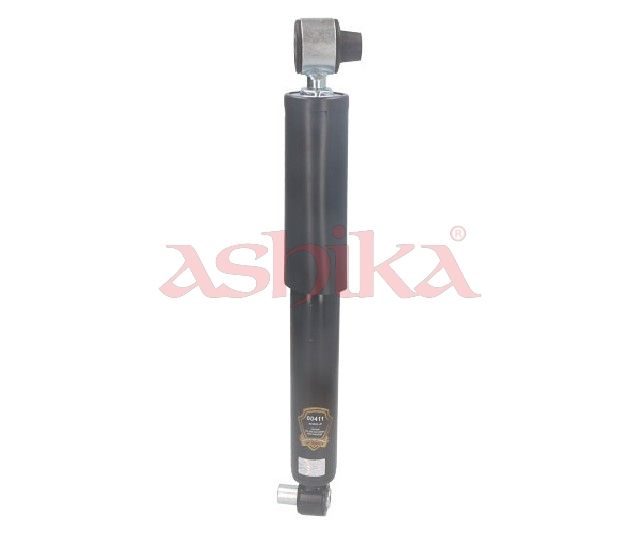 Амортизатор ASHIKA MA00411 - zapix