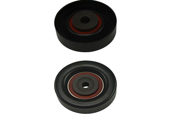 Обвідний ролик ременя приводного KAVO PARTS DIP5504 - zapix