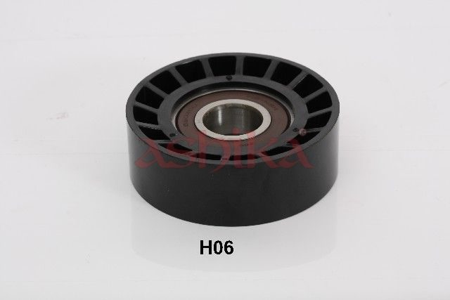 Обвідний ролик ременя приводного ASHIKA 1290HH06 - zapix