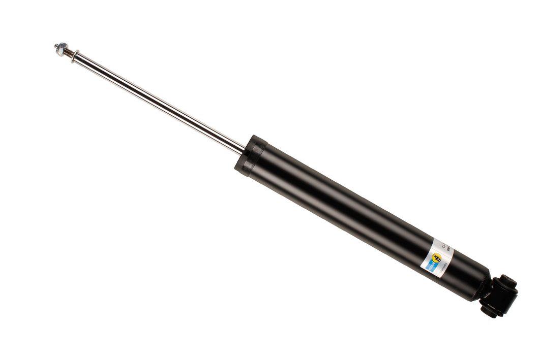 Амортизатор BILSTEIN 19113135 - zapix