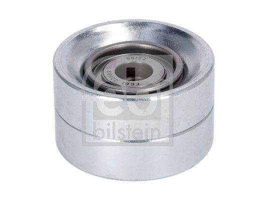 Обвідний ролик ременя приводного FEBI BILSTEIN 22989 - zapix