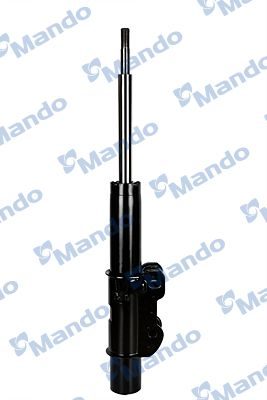 Амортизатор MANDO MSS017343 - zapix