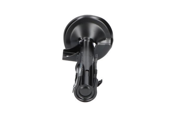 Амортизатор KAVO PARTS SSA8512 - zapix