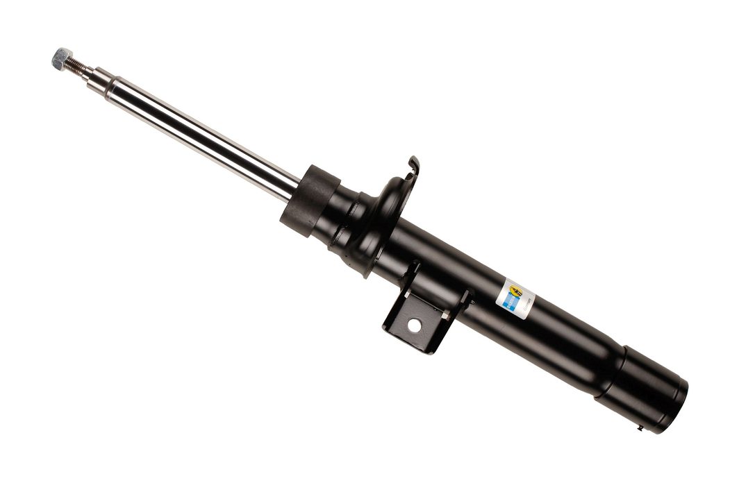 Амортизатор BILSTEIN 22197689 - zapix