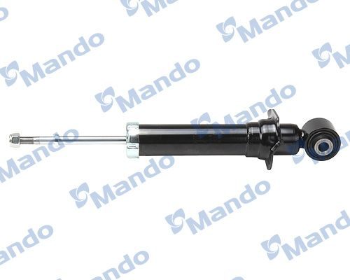 Амортизатор MANDO MSS020035 - zapix