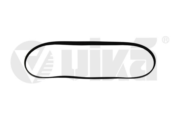 Поліклиновий ремінь VIKA 11451774401 - zapix