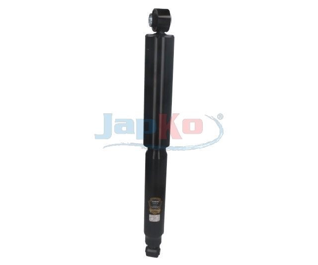 Амортизатор JAPKO MJ33055 - zapix