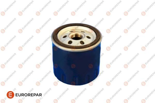 Оливний фільтр EUROREPAR 1619270580 - zapix