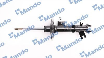 Амортизатор MANDO MSS017319