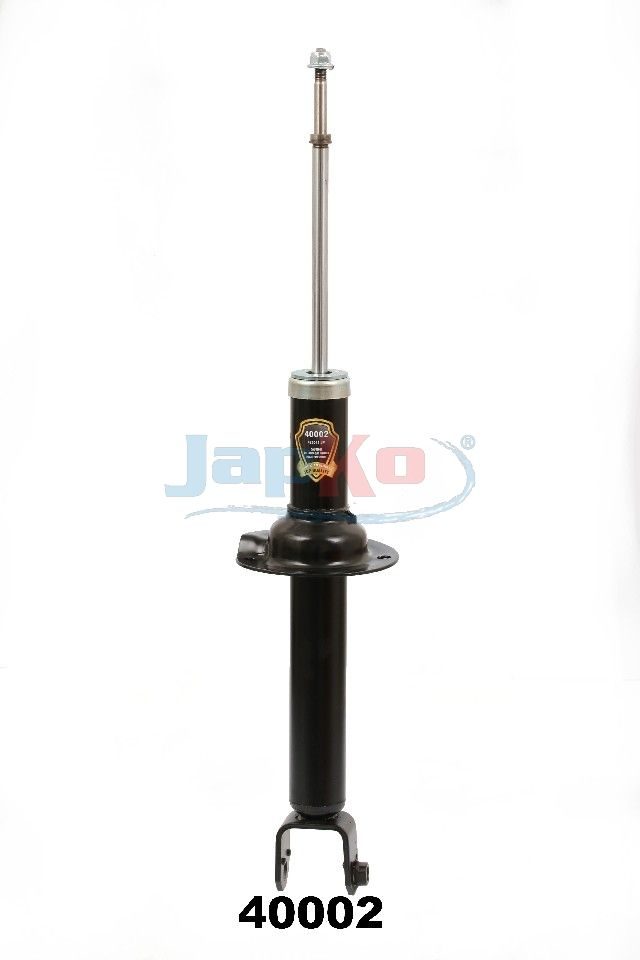 Амортизатор JAPKO MJ40002