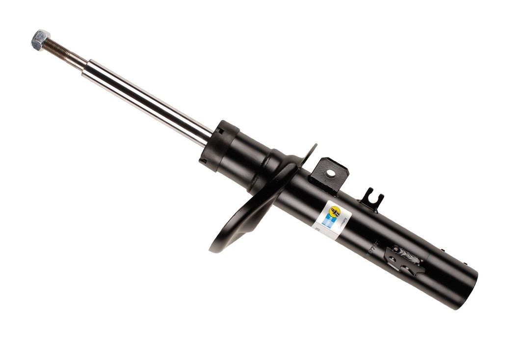 Амортизатор BILSTEIN 22183828 - zapix