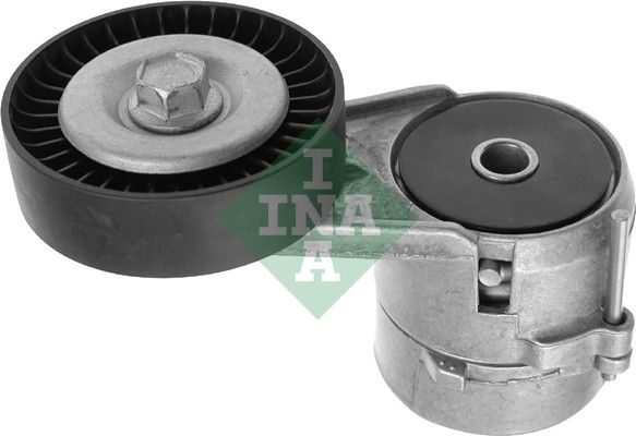 Натяжний пристрій ременя поліклінового SCHAEFFLER INA 534011520 - zapix