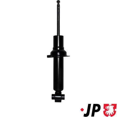 Амортизатор JP GROUP 4152102900 - zapix