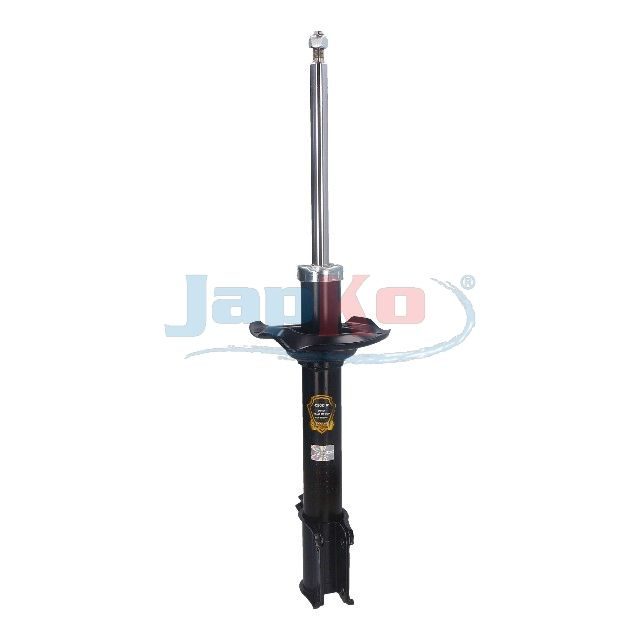 Амортизатор JAPKO MJ70014