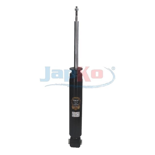 Амортизатор JAPKO MJ00634