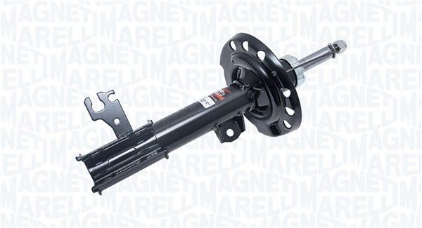 Амортизатор MAGNETI MARELLI 353804070200 - zapix