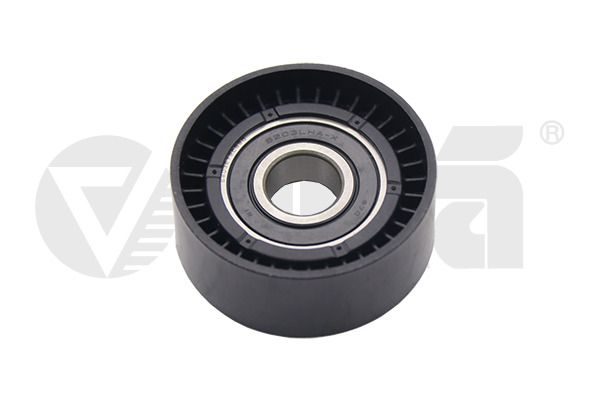 Натяжний пристрій ременя поліклінового VIKA 99031769301 - zapix