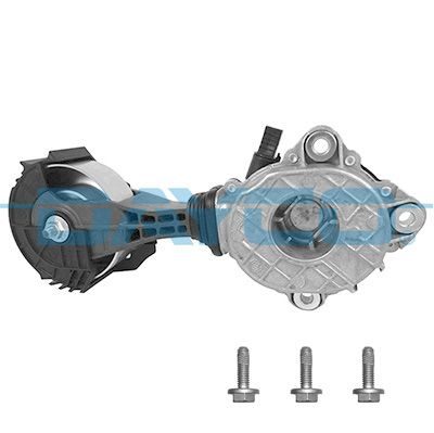 Натяжитель ремня поликлинового DAYCO APV3628