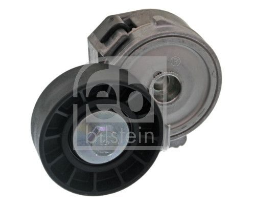 Натяжитель ремня поликлинового FEBI BILSTEIN 19119
